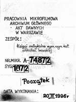 PL_1_301_1072_0000-tablica poczatkowa